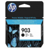 HP T6L99AE - originálny