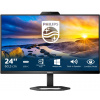 LCD monitor 23,8