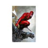 Sideshow Collectibles Marvel Art Print Daredevil 61 x 41 cm - bez rámčeka