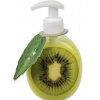LARA tekuté mydlo 375 ml KIWI