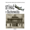 Stíhač v Buchenwaldu