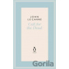 Call for the Dead - John le Carré