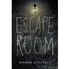 Escape Room - Maren Stoffels