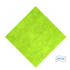 Wimex Naperon Premium 80x80 20ks