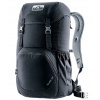 Deuter Walker 24 - Black 24 L