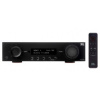 AV reciver JBL MA510 - černá