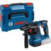 BOSCH GBH 185-LI PROFESSIONAL Akumulátorové vŕtacie kladivo s upínaním SDS plus 0611924001