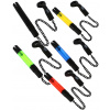 Swinger STARBAITS D-Tec Black Out modrý