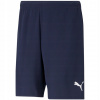 Puma TEAMRISE SHORT
