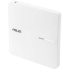Asustek Computer 90IG0880-MO3C00 EBA63 Wi-Fi prístupový bod 2402 MB/s 2.4 GHz, 5 GHz; 90IG0880-MO3C00