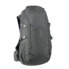 EBERLESTOCK ruksak V7 FREEFALL 2000 SIVÝ