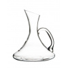 Bohemia Crystal Karafa 1250 ml