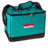Makita 831327-5 Prepravná taška pre RT0700C