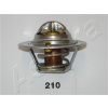 Termostat chladenia ASHIKA 38-02-210
