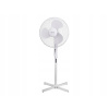 Stojanový ventilátor Teesa TSA8022 biely