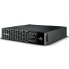 CyberPower CyberPower Professional Rackmount Series PRIII 2200VA/2200W,2U, XL