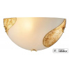 RABALUX Nástenné svietidlo Art gold 1940