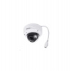 VIVOTEK 2560x1920 (5 Mpix) až 20sn/s, H.265, obj. motorzoom 2.8-12mm (90-30°),PoE, Mic.,Smart IR, SNV, MicroSDXC slot (FD9388-HTV)