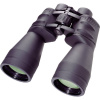 Bresser Optik ďalekohľad Spezial-Saturn 20 x 60 mm Porro čierna 1552060; 1552060