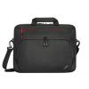 LENOVO Brašňa ThinkPad Essential Plus 15,6