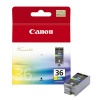 Canon 1511B001 - originálny