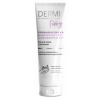 DERMI Podology krém s močovinou 20% na nohy 75 ml
