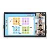 DELL Pro 75 Plus 4K Touch Monitor P7525QT 74,5