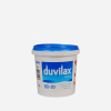 Duvilax BD-20 přísada do stavebních směsí 1 kg, bílá