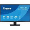 iiyama ProLite XU2793HSU-B7 počítačový monitor 68,6 cm (27