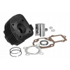 Cylinder Kit 101 Octane STD 50cc, CPI Aragon Fraky Hussar Oliver / Sachs