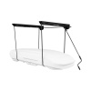Thule MultiLift II. 40 kg