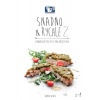 SNADNO & RYCHLE 2 - Jednoduché recepty pro každý den - Roman Vaněk