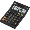 Kalkulačka CASIO MS-10 B S stolová