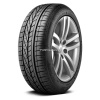 GOODYEAR 195/55R16 87V Excellence