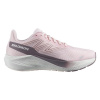 Salomon Aero Blaze W L47208600 cradle pink/white/moonscape 41 1/3