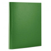 OFFICE products Kartónový box so suchým zipom 40mm Office products zelený