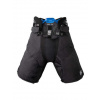 Sherwood Kalhoty Code TMP 1 SR (Varianta: XL, Barva: Černá, Řada: Code)