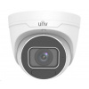 Uniview IPC3638SB-ADZK-I0 8Mpix, 20sn/s, H.265,obj. 2,8-12 mm (107,4-29,2°), PoE, IR 40 m, ROI, WDR 120 dB, 3DNR, IP67