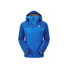 Mountain Equipment Saltoro Jacket Men's, Lapis Blue/Dark Ocean - pánská nepromok bunda XL