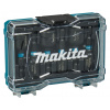 Makita E-15768 sada nástrčných bitov s magnetom 1/4