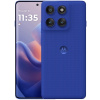 MOTOROLA Motorola EDGE 60 Pro - PANTONE Dazzling Blue 6,7