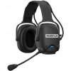 SENA mesh Over-the-Head-Mount headset Cast