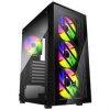 Case Fortron CMT192 POC0000156