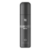 AA Sheer Fixer matný fixátor make-upu, 150 ml