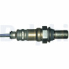 DELPHI Lambda sonda DELPHI ES20080-12B1