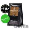 Ebenica Guatemala Acatenango 0,5 kg