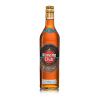 Havana Club Añejo Especial 37,5% 0,7 l (čistá fľaša)