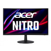 BAZAR - ACER LCD Nitro ED240QS3bmiipx 60cm (23.6