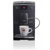 Nivona NICR 759 - kávovar