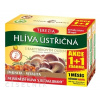 TEREZIA HLIVA USTRICOVITÁ S RAKYTNÍKOVÝM OLEJOM AKCIA 1+1, cps 60+60 zadarmo (120 ks)